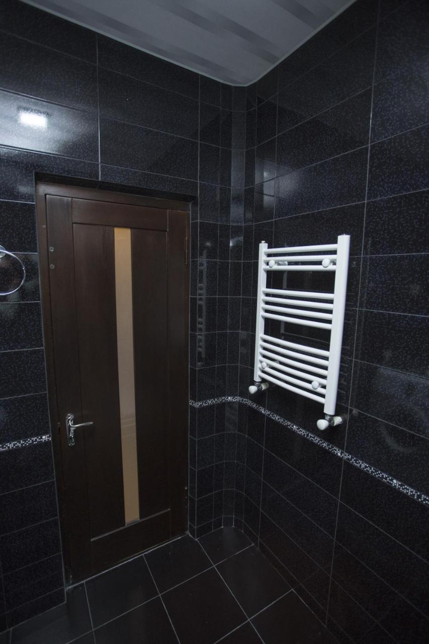 Luxury Room Batumi Exteriér fotografie