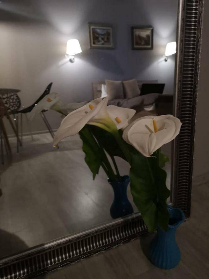 Luxury Room Batumi Exteriér fotografie